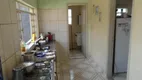 Foto 6 de Casa de Condomínio com 4 Quartos à venda, 200m² em Centro, Monte Mor