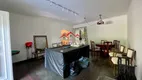 Foto 19 de Casa de Condomínio com 6 Quartos para alugar, 1000m² em Chácara Malota, Jundiaí
