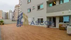 Foto 24 de Apartamento com 3 Quartos à venda, 209m² em Agronômica, Florianópolis