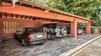 Foto 78 de Casa de Condomínio com 4 Quartos à venda, 1200m² em Recreio das Águas Claras, Rio Claro