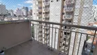Foto 2 de Apartamento com 2 Quartos para alugar, 53m² em Barra Funda, São Paulo