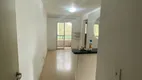 Foto 4 de Apartamento com 2 Quartos à venda, 47m² em Jardim Santa Terezinha, São Paulo