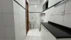 Foto 12 de Apartamento com 3 Quartos à venda, 100m² em Val de Caes, Belém