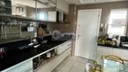 Foto 31 de Apartamento com 3 Quartos à venda, 148m² em Guararapes, Fortaleza