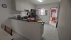 Foto 24 de Sobrado com 3 Quartos à venda, 182m² em Jardim Pilar, Santo André