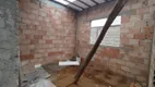 Foto 19 de Casa com 3 Quartos à venda, 240m² em Tiradentes, Conselheiro Lafaiete