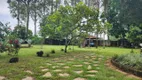 Foto 35 de Lote/Terreno à venda, 10000m² em Residencial Alphaville, Goiânia