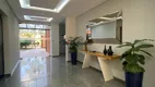 Foto 52 de Apartamento com 3 Quartos à venda, 140m² em Jardim Avelino, São Paulo