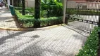 Foto 19 de Apartamento com 3 Quartos à venda, 75m² em Jardim Ampliação, São Paulo