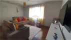 Foto 5 de Apartamento com 2 Quartos à venda, 98m² em Centro, São Pedro da Aldeia