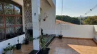 Foto 40 de  com 3 Quartos à venda, 270m² em Jardim Maria Antonia Prado, Sorocaba