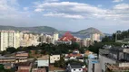 Foto 18 de Apartamento com 2 Quartos à venda, 62m² em Ingá, Niterói