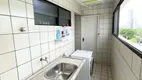 Foto 21 de Apartamento com 4 Quartos à venda, 147m² em Casa Forte, Recife