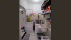 Foto 16 de Casa de Condomínio com 4 Quartos à venda, 160m² em Móoca, São Paulo