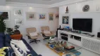 Foto 24 de Apartamento com 2 Quartos à venda, 103m² em Barra da Tijuca, Rio de Janeiro