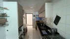 Foto 20 de Apartamento com 3 Quartos à venda, 92m² em Stella Maris, Maceió