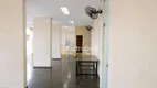Foto 24 de Apartamento com 3 Quartos à venda, 78m² em Vila Independência, São Paulo