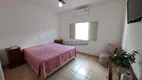 Foto 19 de Casa com 3 Quartos à venda, 260m² em Ribeirânia, Ribeirão Preto