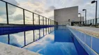 Foto 46 de Flat com 1 Quarto para alugar, 35m² em Pina, Recife