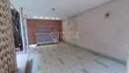 Foto 11 de Sobrado com 4 Quartos à venda, 222m² em Vila Mariana, São Paulo