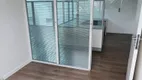 Foto 8 de Sala Comercial para alugar, 100m² em Vila Mariana, São Paulo