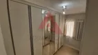 Foto 12 de Casa de Condomínio com 3 Quartos à venda, 170m² em Jardim das Indústrias, São José dos Campos