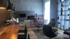 Foto 27 de Apartamento com 3 Quartos à venda, 181m² em Itaim Bibi, São Paulo