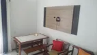 Foto 3 de Apartamento com 1 Quarto à venda, 50m² em Jardim Armacao, Salvador