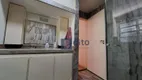 Foto 11 de Apartamento com 4 Quartos à venda, 230m² em Higienópolis, São Paulo
