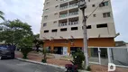 Foto 21 de Apartamento com 2 Quartos à venda, 84m² em Praia Anjos, Arraial do Cabo