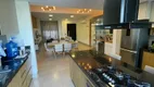 Foto 5 de Casa de Condomínio com 3 Quartos à venda, 282m² em Parque Residencial Caranda, Presidente Prudente