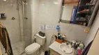 Foto 11 de Apartamento com 2 Quartos à venda, 65m² em Tijuca, Rio de Janeiro