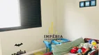 Foto 13 de Casa de Condomínio com 3 Quartos à venda, 340m² em Ibi Aram, Itupeva