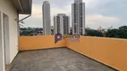 Foto 2 de Apartamento com 2 Quartos para alugar, 70m² em Vila Itapura, Campinas