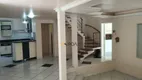 Foto 30 de Casa com 3 Quartos à venda, 150m² em Guarani, Novo Hamburgo