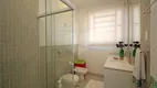 Foto 24 de Apartamento com 3 Quartos à venda, 212m² em Bela Vista, São Paulo