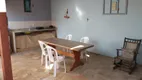 Foto 11 de Casa com 3 Quartos à venda, 167m² em Vila Padre Manoel de Nóbrega, Campinas