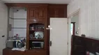 Foto 10 de Casa com 4 Quartos à venda, 304m² em Itararé, São Vicente