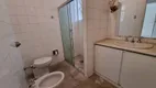 Foto 6 de Apartamento com 3 Quartos à venda, 127m² em Funcionários, Belo Horizonte