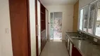 Foto 5 de Casa de Condomínio com 3 Quartos à venda, 126m² em Lagoinha, Eusébio