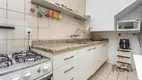 Foto 8 de Casa de Condomínio com 3 Quartos à venda, 108m² em Teresópolis, Porto Alegre