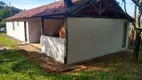 Foto 7 de Fazenda/Sítio com 2 Quartos à venda, 120000m² em , Belmiro Braga