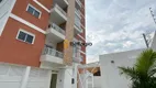 Foto 8 de Apartamento com 1 Quarto à venda, 42m² em Nossa Senhora do Rosario, Santa Maria