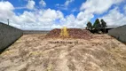 Foto 8 de Galpão/Depósito/Armazém para alugar, 13000m² em , Barra de São Miguel