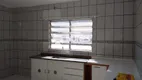 Foto 21 de Casa com 3 Quartos à venda, 160m² em Santo Antônio, Osasco