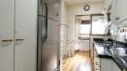 Foto 25 de Apartamento com 3 Quartos para venda ou aluguel, 74m² em Móoca, São Paulo