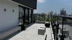 Foto 14 de Apartamento com 1 Quarto à venda, 25m² em Jardim das Acacias, São Paulo
