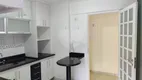 Foto 26 de Apartamento com 2 Quartos à venda, 90m² em Cupecê, São Paulo