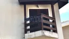 Foto 9 de Casa de Condomínio com 5 Quartos à venda, 305m² em Alphaville, Barueri