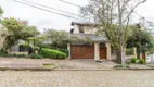 Foto 3 de Casa com 4 Quartos à venda, 1107m² em Vila Assunção, Porto Alegre